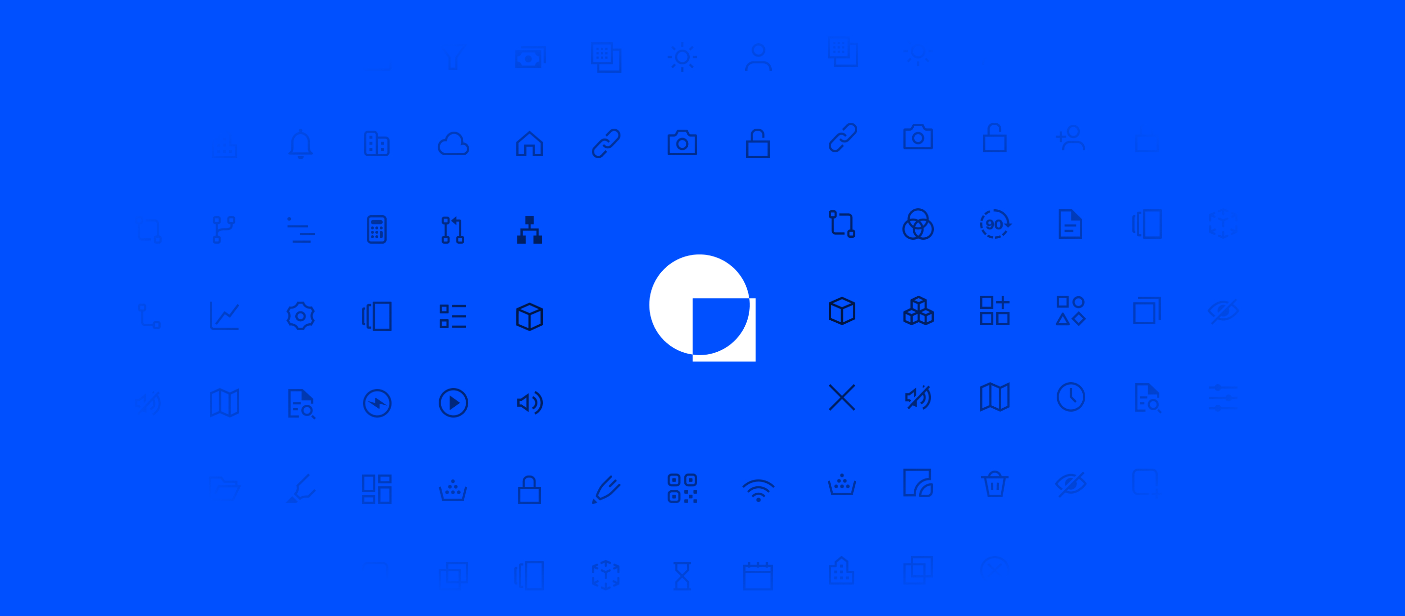 Glyphkit Hero